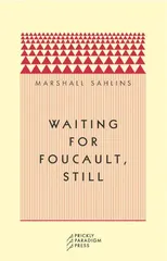 Waiting for Foucault, Still