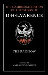 The Rainbow