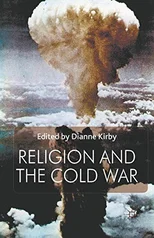 Religion and the Cold War