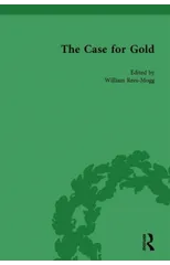 The Case for Gold Vol 2