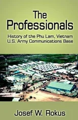 The Professionals