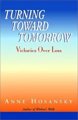 Turning Toward Tomorrow