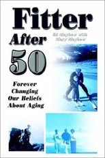 Fitter After 50