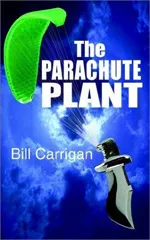 The Parachute Plant