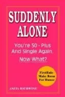 Suddenly Alone