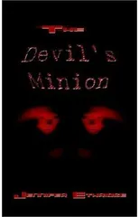 The Devil's Minion