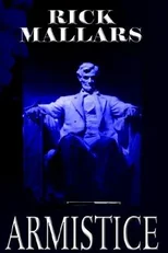 Armistice