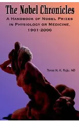 The Nobel Chronicles
