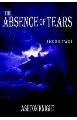 The Absence of Tears