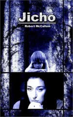 Jicho