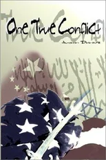 One True Conflict