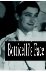 Botticelli's Face