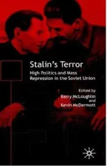 Stalin's Terror