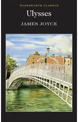 Ulysses