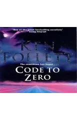 Code to Zero
