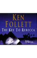 The Key to Rebecca
