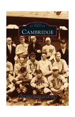 Cambridge