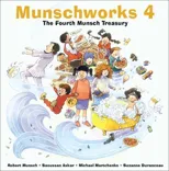 Munschworks 4