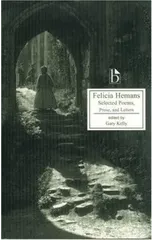 Felicia Hemans