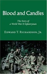 Blood and Candles
