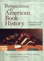 Perspectives on American Book History