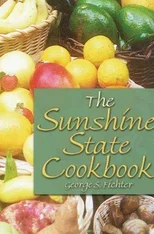 The Sunshine State Cookbook