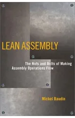 Lean Assembly