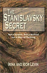 Stanislavsky Secret