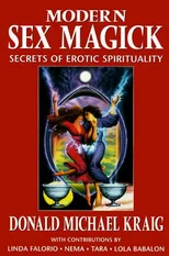 Modern Sex Magick