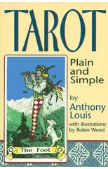 Tarot Plain and Simple