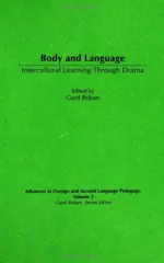 Body and Language