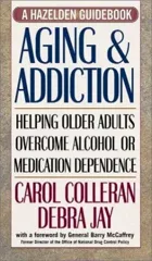 Aging And Addiction