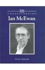 Understanding Ian McEwan