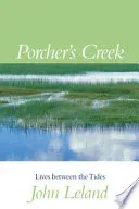 Porcher's Creek