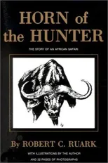 Horn of the Hunter