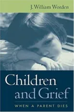 Children and Grief