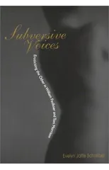 Subversive Voices