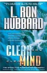 Clear Body, Clear Mind