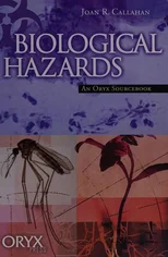 Biological Hazards