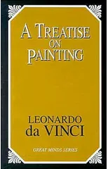 A Treatise on Painting