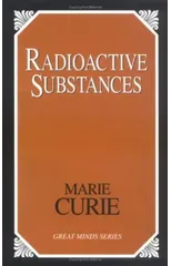 Radioactive Substances