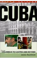 Cuba