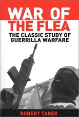 War of the Flea