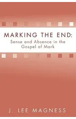 Marking the End