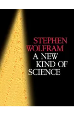 A New Kind Of Science
