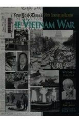 The New York Times Twentieth Century in Review