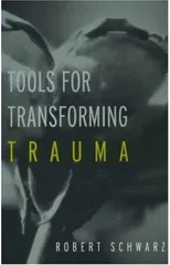 Tools for Transforming Trauma