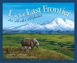 L is for Last Frontier