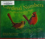 Cardinal Numbers