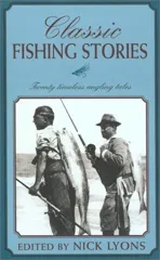 Classic Fishing Stories